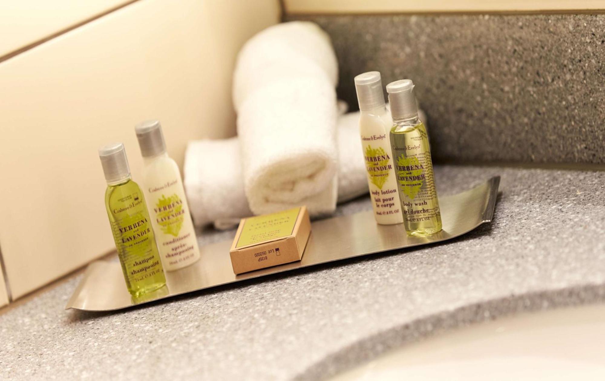 Hilton Garden Inn Doncaster Racecourse Екстериор снимка