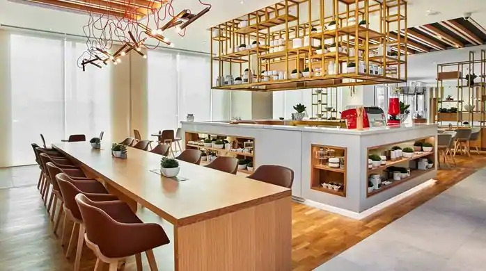 Hilton Garden Inn Doncaster Racecourse Екстериор снимка